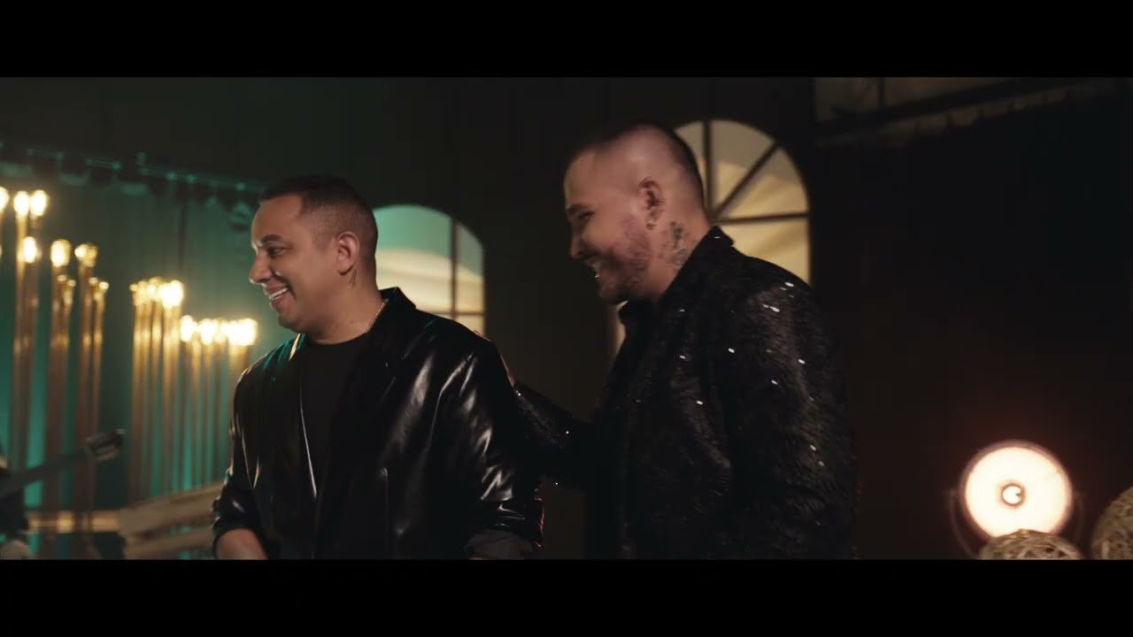 Letra Pregúntale Por Quién Llora – Felipe Peláez, Jessi Uribe