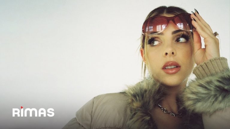 Letra Corina Smith – como te va?