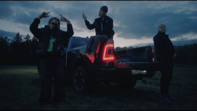 Waima – Ride or Die ft. OKI, Szpaku Lyrics