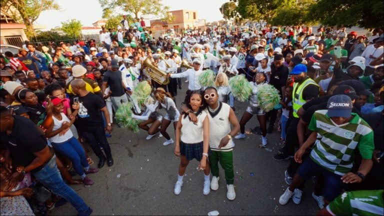 Dj Tshegu & Focalistic feat. Sims Noreng – Tiya Mfana (Mzokwana) Lyrics