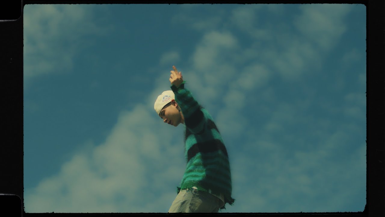 Watson – ペンとノート Lyrics