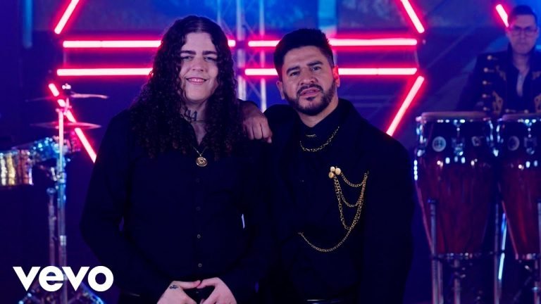 Ráfaga, LiL CaKe – Una Ráfaga de Amor Letra