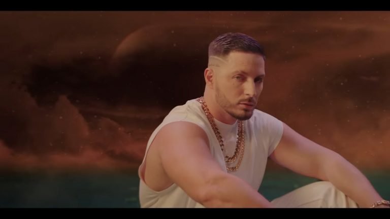 Nyno Vargas – Es mejor así Letra
