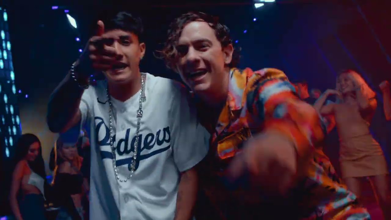 Guaynaa – 3PLE X feat YngLvcas  Letra