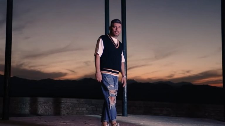 Demarco Flamenco – Aunque vaya a perderte Letra