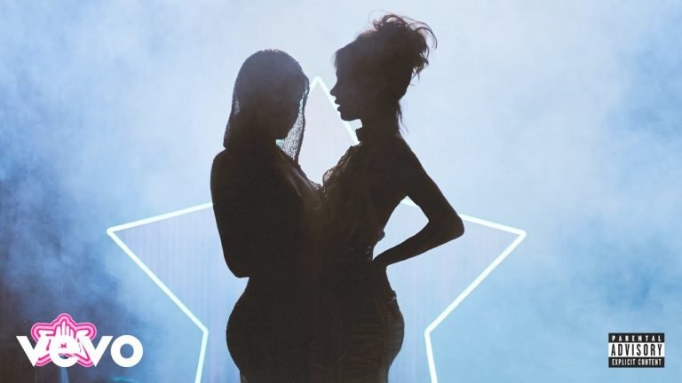 Emilia, TINI – La_Original.mp3 Letra
