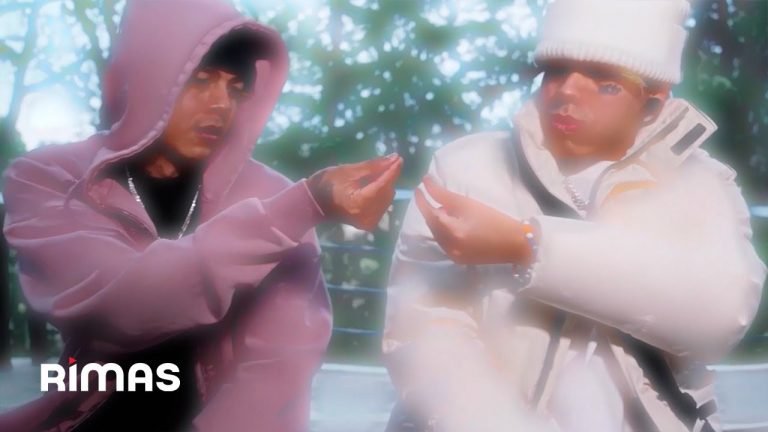 Big Soto x suei – 933 Letra