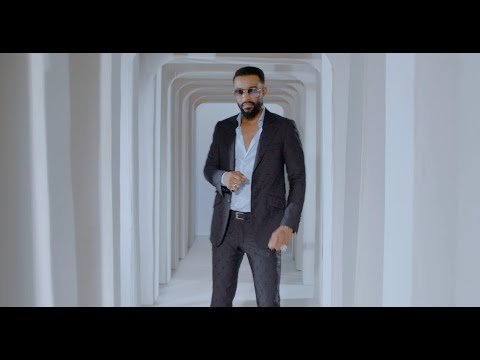 Fally Ipupa – MH Lyrics