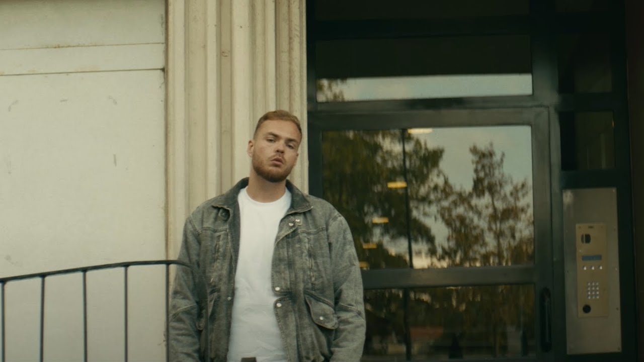 Rémy – Le fils de la gardienne Lyrics