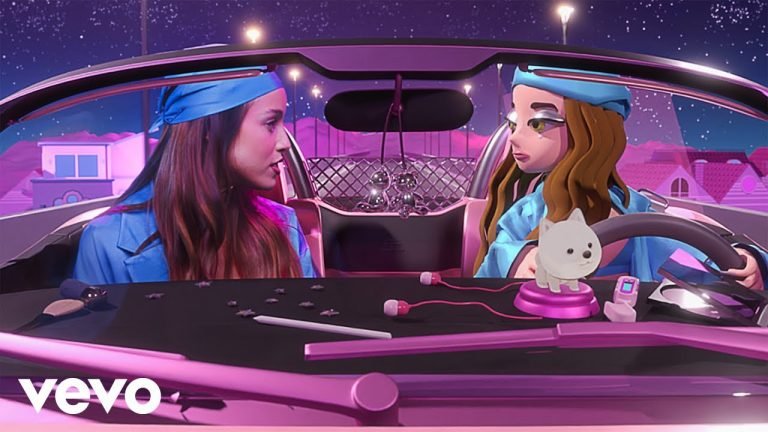 Emilia – 24_Hs.mp3 Lyrics