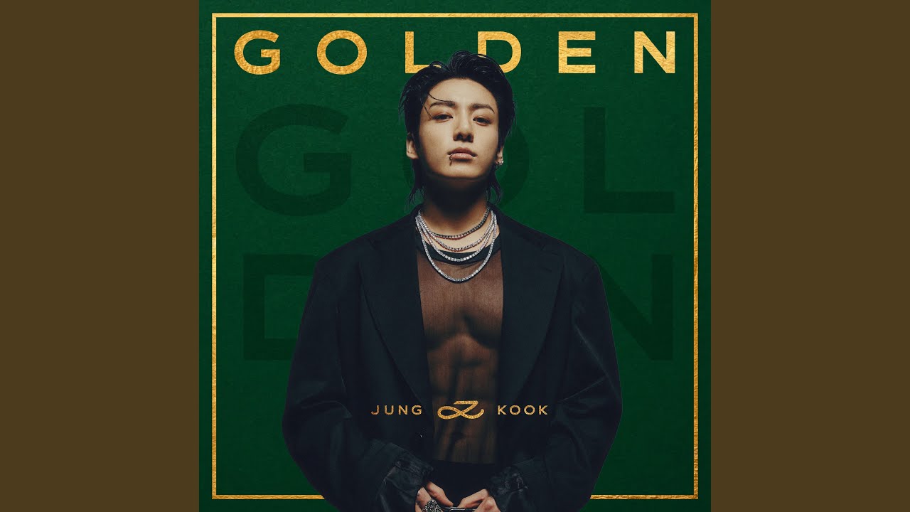 Jung Kook – Please Don’t Change (feat. DJ Snake) Lyrics