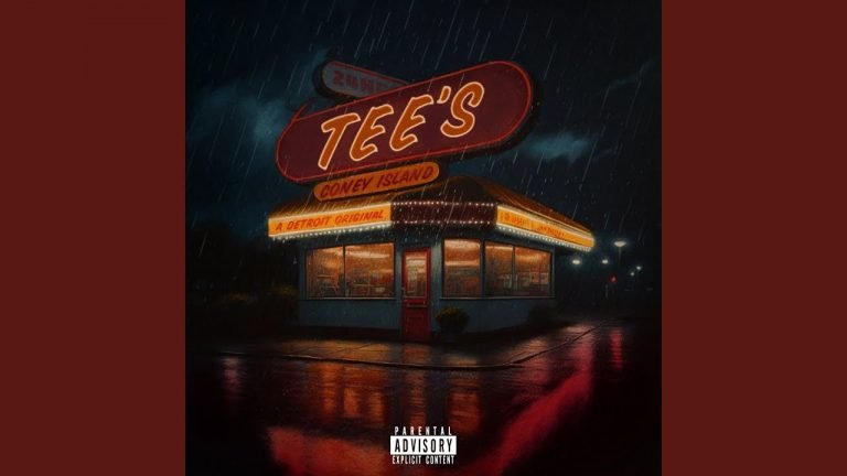 Tee Grizzley – The Sopranos (feat. Machine Gun Kelly) Lyrics