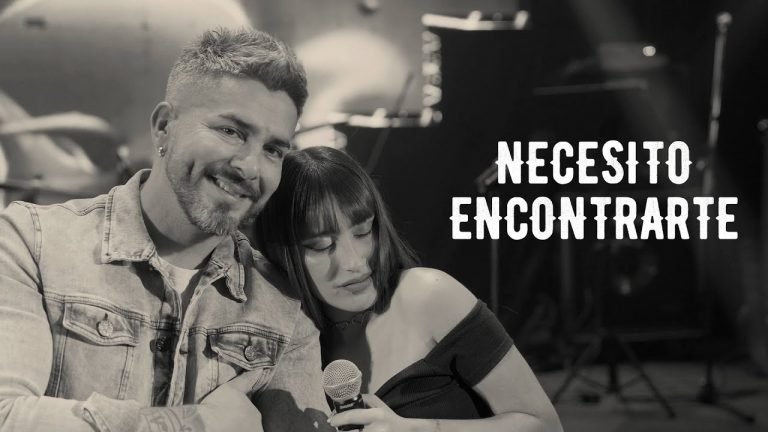 Dale Q’ Va Ft. Malparidas – Necesito Encontrarte Letra