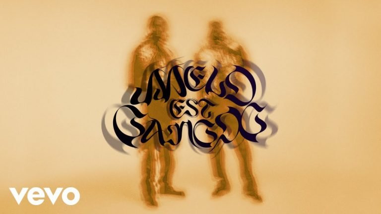 Gazo, Tiakola – CARTIER Lyrics