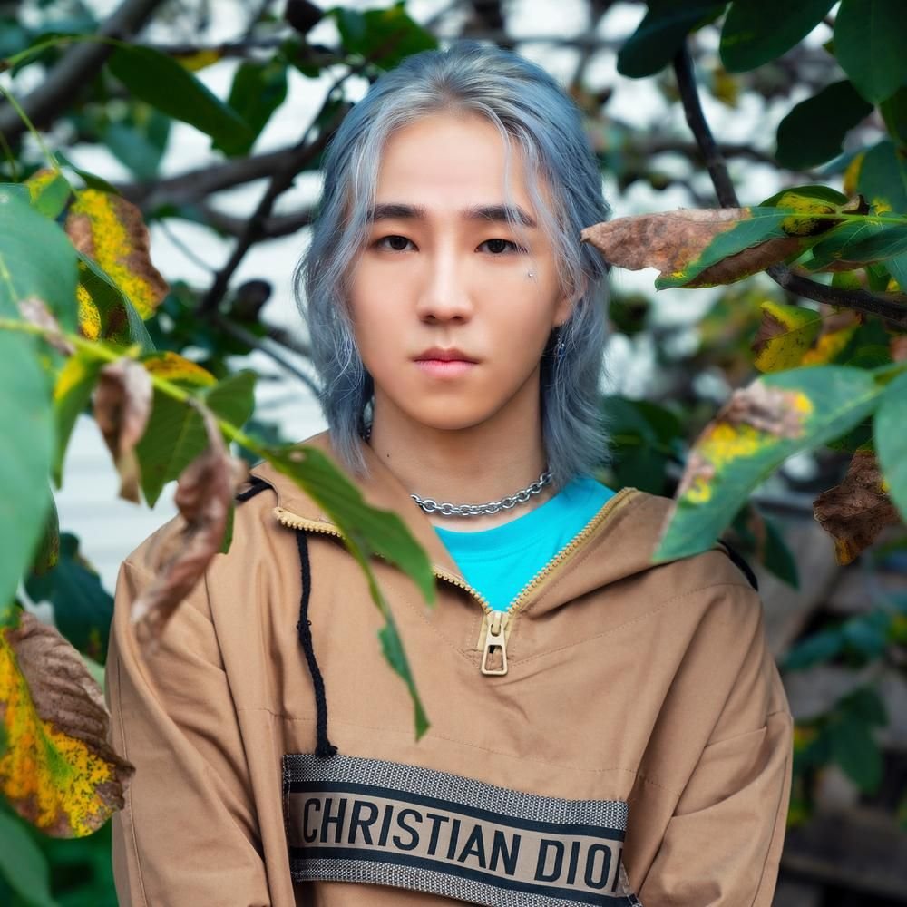 BE'O – Overnight (밤새)