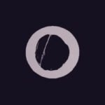 nextscope