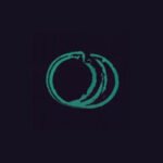 omnibus_software
