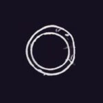 zendash_apps