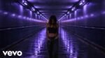 Ruchie Sharma - Running
