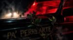 Mangelittto - Pa' perrearte