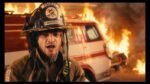 1900Rugrat - Fireman