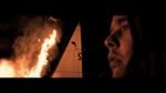 Billy Strings - Burn the Other End