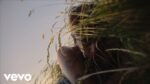 Beabadoobee - Sun Has Set