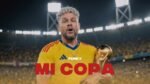 Funky - MI COPA