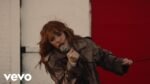 Carly Rae Jepsen - On Wires