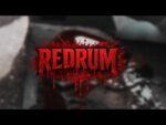 38 from BL - RedRum