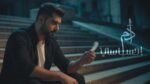 Adam - Ehsasi | آدم - احساسي
