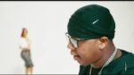 VonOff1700 - Soul Ties