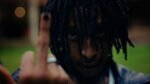 TopOppGen - met me sooner