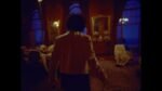 LP - Love Is All I Have