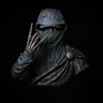 0837 ASIC – Oт Руки Lyrics