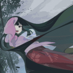 1kaguya – lastmanstanding Lyrics