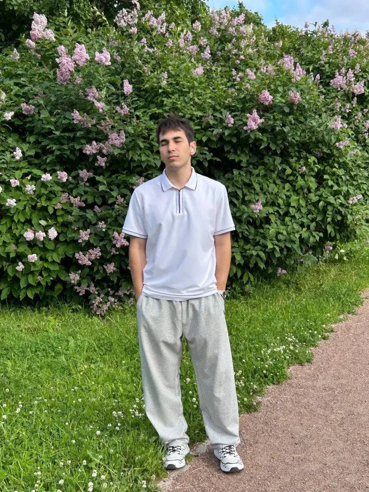 1thedonn – Avtotynoviy majorik Lyrics