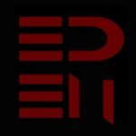3ORO – Ne Znam Lyrics