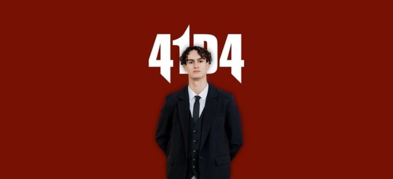 41D4 – 72 Lyrics