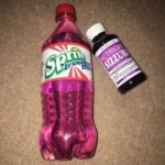 4NTINEXTUPDRUG – WANT Lyrics