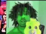 *67 (USA) – human ramen (unmixed) Lyrics