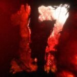 7even7even7even – ss’ тебе не отмыть тот грим (reaper) Lyrics