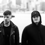 8 Graves – King of Nothing Lyrics