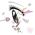 A2O MAY – 心跳赫兹 (Love Got Me Ooh) Lyrics