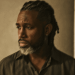 Aaron Taylor – Ask Twice Lyrics