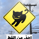 Adonis nahr – Blue Cat Soldier Lyrics