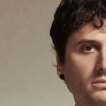 Adrien Gallo – Avant de ne plus être Paroles