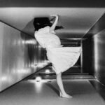 Akiko Haruna – Mrs Kellar’s Crucial Flaw Lyrics