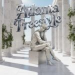 Akiyama! (Kashu) – Atlanta Freestyle Lyrics
