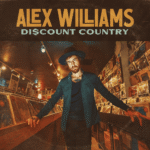 Alex Williams (Country) – Victims Lyrics